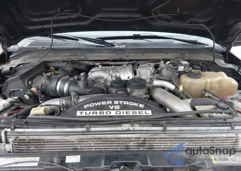 2009 Ford F-250 Fx4/Harley-Davidson/King Ranch/Lariat/Xl/Xlt z USA, uszkodzony, nr VIN 1FTSW21R99EB23277